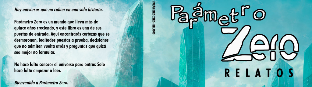 Parámetro Zero